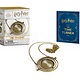 RP Minis Harry Potter Time-Turner Kit (Revised, All-Metal Construction)