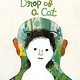 Enchanted Lion Books At the Drop of a Cat