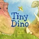 Viking Books for Young Readers Tiny Dino