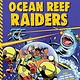 Kingfisher Escape Room Puzzles: Ocean Reef Raiders