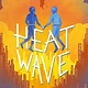 Tor Teen Heat Wave