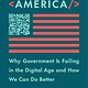 Metropolitan Books Recoding America: Why Government Is Failing in the Digital Age and How We Can Do Better