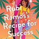 Wednesday Books Rubi Ramos's Recipe for Success