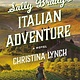 St. Martin's Press Sally Brady's Italian Adventure