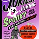 Castle Point Books The Jokiest Joking Spooky Joke Book Ever Written . . . No Joke