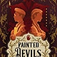 Henry Holt and Co. (BYR) Painted Devils