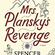 Forge Books Mrs. Plansky's Revenge