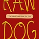 Forge Books Raw Dog
