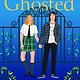 Wednesday Books Ghosted