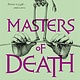 Tor Books Masters of Death