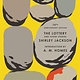Picador The Lottery and Other Stories