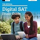 College Board The Official Digital SAT Study Guide