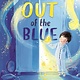 Bloomsbury Children's Books Out of the Blue