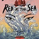 Bloomsbury Publishing Deep as the Sky, Red as the Sea