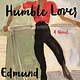 Bloomsbury Publishing The Humble Lover