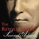 Back Bay Books The Revolutionary: Samuel Adams