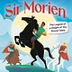 Little, Brown Books for Young Readers Sir Morien