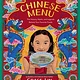 Little, Brown Books for Young Readers Chinese Menu: The History, Myths, and Legends Behind Your Favorite Foods