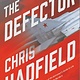 Mulholland Books The Defector