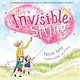 Little, Brown Books for Young Readers The Invisible String