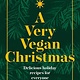 Hamlyn A Very Vegan Christmas