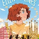 Little, Brown Books for Young Readers Ellen Outside the Lines