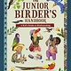 Running Press Kids The Junior Birder's Handbook