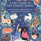 Running Press Kids A Kid's Guide to the Chinese Zodiac