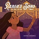 Running Press Kids Raaga's Song