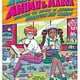 Running Press Kids A Kid's Guide to Anime & Manga