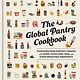 Workman Publishing Company The Global Pantry Cookbook