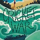 Kids Can Press The Cricket War