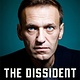 Twelve The Dissident