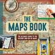 Lonely Planet Lonely Planet Kids The Maps Book 1