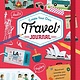 Lonely Planet Lonely Planet Kids Create Your Own Travel Journal 1