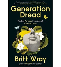 The Experiment Generation Dread