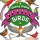 Storey Publishing, LLC Soaring, Singing Tattoo Birds