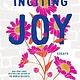 Algonquin Books Inciting Joy