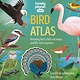 Lonely Planet Lonely Planet Kids Bird Atlas 1