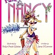HarperCollins Fancy Nancy #1