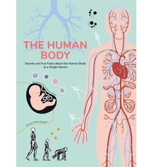 The Human Body Mysteries Explained