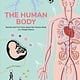 The Human Body Mysteries Explained
