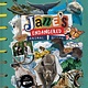 Jane's Endangered Animal Guide