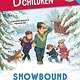Albert Whitman & Company Snowbound Mystery (The Boxcar Children: Time to Read, Level 2)