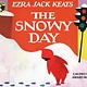 Puffin Books The Snowy Day