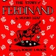 Puffin Books The Story of Ferdinand