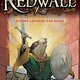 Redwall 01