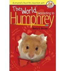 The World According to Humphrey
