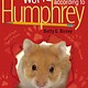 According to Humphrey 01 The World