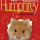 The World According to Humphrey